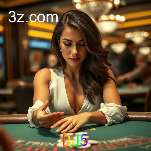 Promoções Especiais