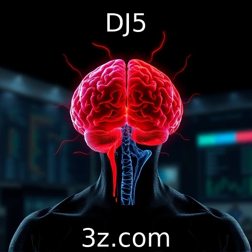 DJ5 Apostas Esportivas: Como Analisar Partidas para Maximizar Lucros